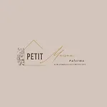 דירה Petit Maison *