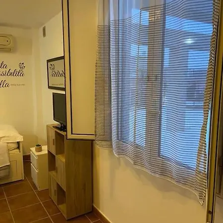 Petit Maison * باليرمو