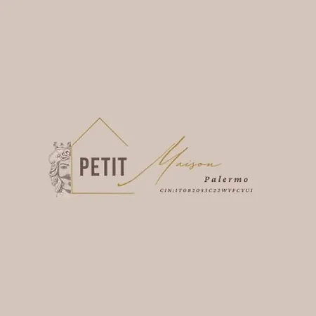 شقة Petit Maison *